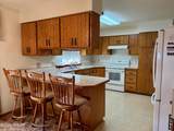 14647 95TH Street - Photo 4