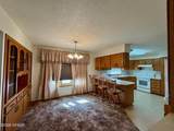 14647 95TH Street - Photo 5