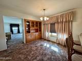 14647 95TH Street - Photo 6