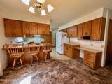 14647 95TH Street - Photo 7