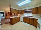 14647 95TH Street - Photo 8