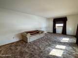 14647 95TH Street - Photo 9