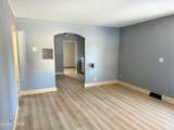 323 2ND Street - Photo 2