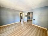 323 2ND Street - Photo 3