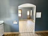 323 2ND Street - Photo 4