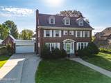 1125 Reeves Drive - Photo 1
