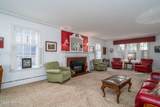 1125 Reeves Drive - Photo 10