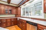 1125 Reeves Drive - Photo 12