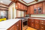 1125 Reeves Drive - Photo 14