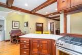 1125 Reeves Drive - Photo 15