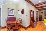 1125 Reeves Drive - Photo 16