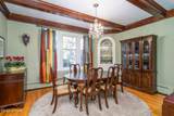 1125 Reeves Drive - Photo 18
