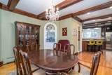 1125 Reeves Drive - Photo 19