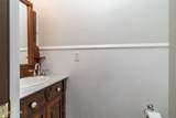 1125 Reeves Drive - Photo 20