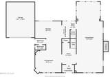 1125 Reeves Drive - Photo 21