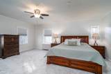 1125 Reeves Drive - Photo 22