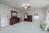 1125 Reeves Drive - Photo 23