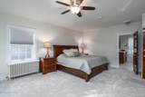 1125 Reeves Drive - Photo 24