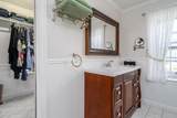 1125 Reeves Drive - Photo 25