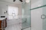 1125 Reeves Drive - Photo 26