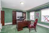 1125 Reeves Drive - Photo 28