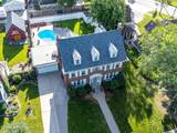 1125 Reeves Drive - Photo 3