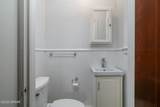 1125 Reeves Drive - Photo 30