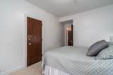 1125 Reeves Drive - Photo 33
