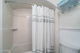 1125 Reeves Drive - Photo 35