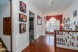 1125 Reeves Drive - Photo 36
