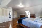 1125 Reeves Drive - Photo 38