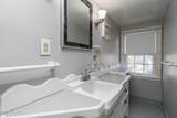 1125 Reeves Drive - Photo 39