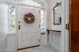 1125 Reeves Drive - Photo 4