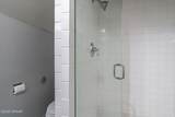 1125 Reeves Drive - Photo 40