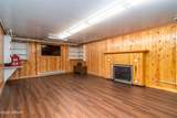 1125 Reeves Drive - Photo 42
