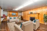 1125 Reeves Drive - Photo 43