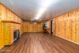 1125 Reeves Drive - Photo 44