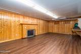 1125 Reeves Drive - Photo 45