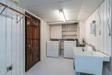 1125 Reeves Drive - Photo 46
