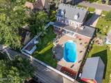 1125 Reeves Drive - Photo 49