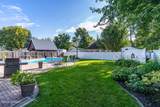 1125 Reeves Drive - Photo 54