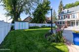 1125 Reeves Drive - Photo 56