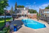 1125 Reeves Drive - Photo 57
