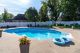 1125 Reeves Drive - Photo 59