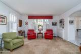1125 Reeves Drive - Photo 8