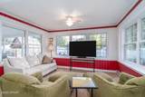 1125 Reeves Drive - Photo 9