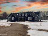 1082 Cliffs Place - Photo 1