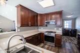 1082 Cliffs Place - Photo 10