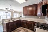1082 Cliffs Place - Photo 11