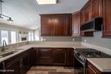 1082 Cliffs Place - Photo 12